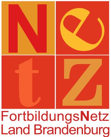 Logo FortbildungsNetz